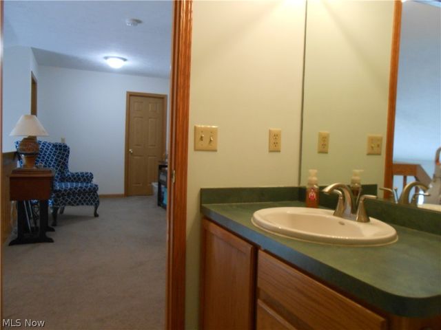 7567 Monterey Bay Drive, Mentor On The Lake, OH 44060