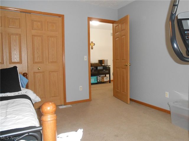 7567 Monterey Bay Drive, Mentor On The Lake, OH 44060