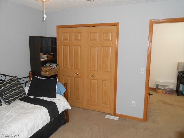 7567 Monterey Bay Drive, Mentor On The Lake, OH 44060