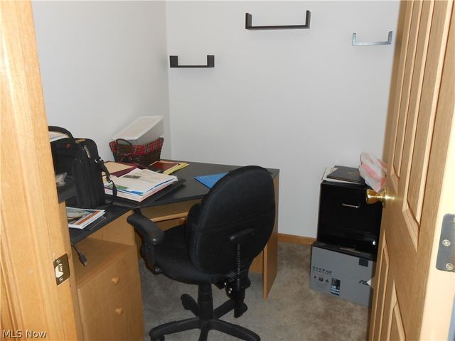 7567 Monterey Bay Drive, Mentor On The Lake, OH 44060