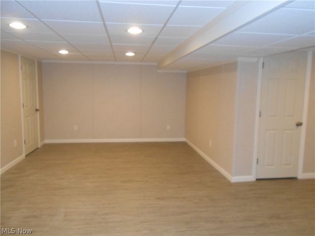 7567 Monterey Bay Drive, Mentor On The Lake, OH 44060