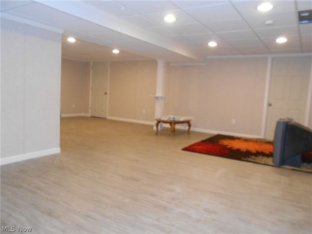 7567 Monterey Bay Drive, Mentor On The Lake, OH 44060