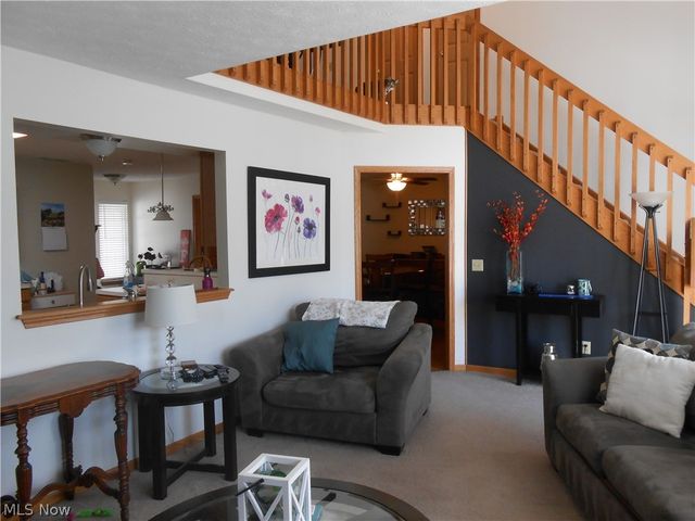 7567 Monterey Bay Drive, Mentor On The Lake, OH 44060