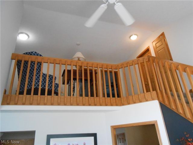 7567 Monterey Bay Drive, Mentor On The Lake, OH 44060