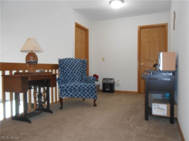 7567 Monterey Bay Drive, Mentor On The Lake, OH 44060