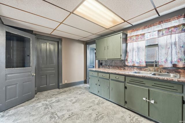 280 N Center Street, Waterloo, IN 46793