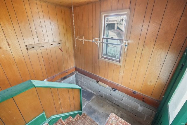 280 N Center Street, Waterloo, IN 46793