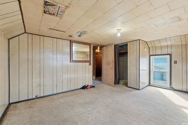 280 N Center Street, Waterloo, IN 46793