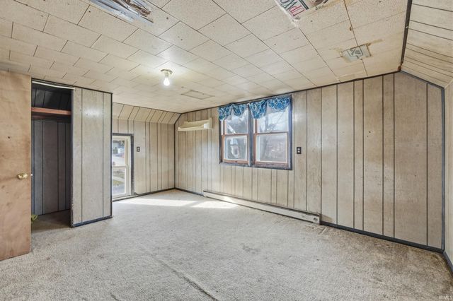 280 N Center Street, Waterloo, IN 46793