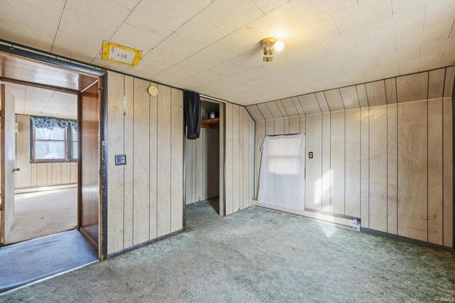 280 N Center Street, Waterloo, IN 46793