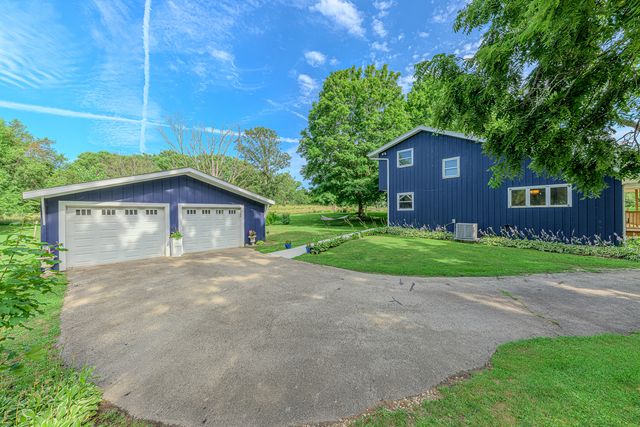 18553 Hickory Street, Mokena, IL 60448
