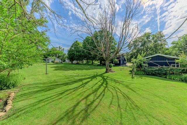 18553 Hickory Street, Mokena, IL 60448