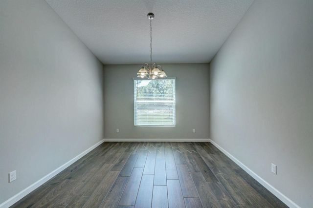 1513 SW Swift Avenue, Port St. Lucie, FL 34953