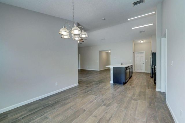 1513 SW Swift Avenue, Port St. Lucie, FL 34953