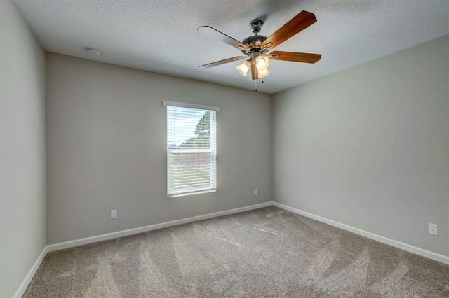 1513 SW Swift Avenue, Port St. Lucie, FL 34953