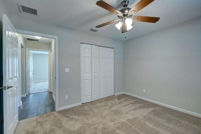 1513 SW Swift Avenue, Port St. Lucie, FL 34953