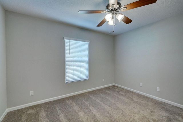 1513 SW Swift Avenue, Port St. Lucie, FL 34953