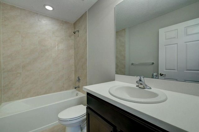 1513 SW Swift Avenue, Port St. Lucie, FL 34953