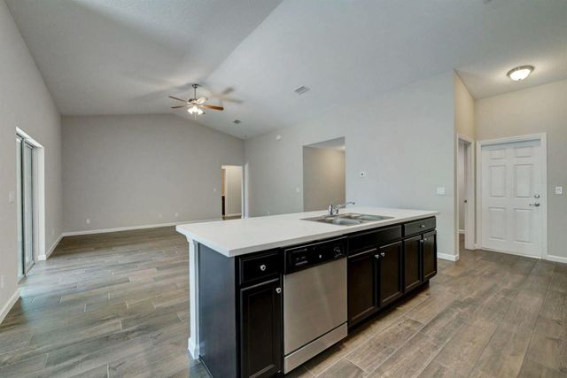 1513 SW Swift Avenue, Port St. Lucie, FL 34953