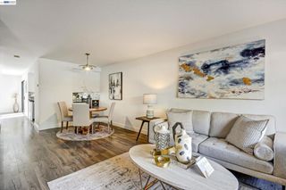 1163 Cherryview Ln, San Jose, CA 95118