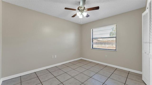 236 VILLAGE CREST COURT, Lakeland, FL 33809