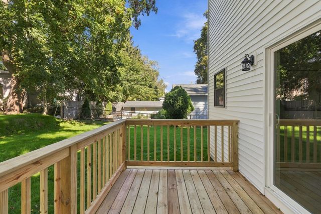 223 Jenckes, Woonsocket, RI 02895