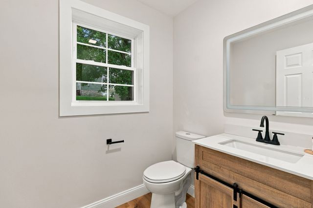 223 Jenckes, Woonsocket, RI 02895