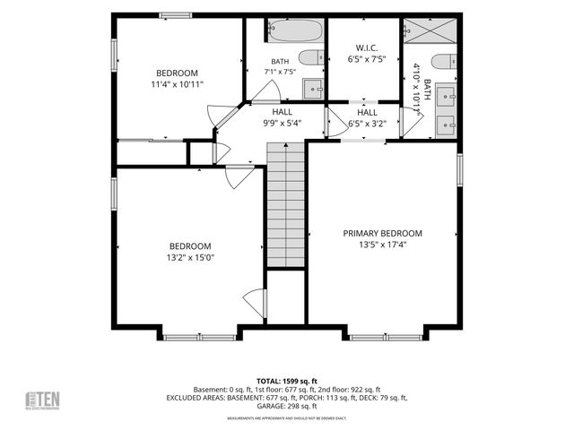 223 Jenckes, Woonsocket, RI 02895