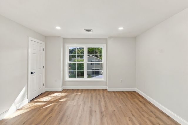 223 Jenckes, Woonsocket, RI 02895