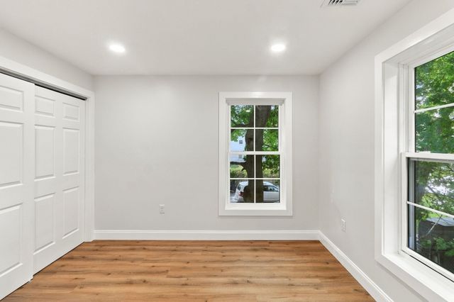 223 Jenckes, Woonsocket, RI 02895
