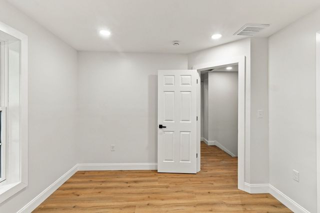 223 Jenckes, Woonsocket, RI 02895