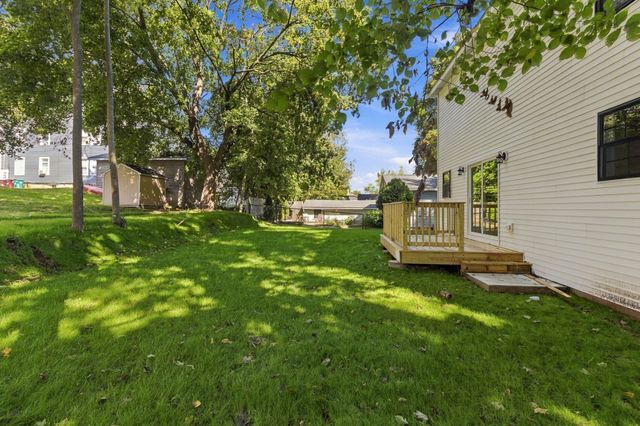 223 Jenckes, Woonsocket, RI 02895