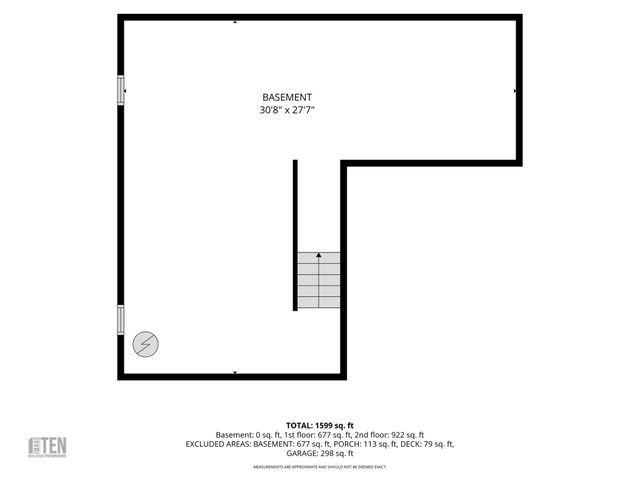 223 Jenckes, Woonsocket, RI 02895