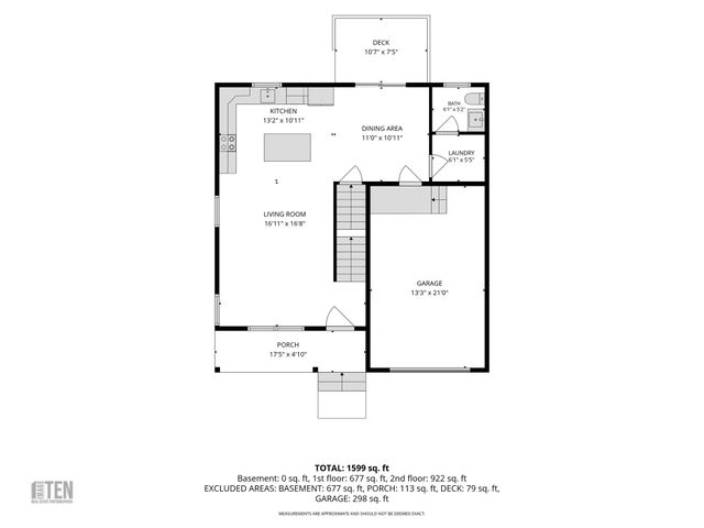 223 Jenckes, Woonsocket, RI 02895