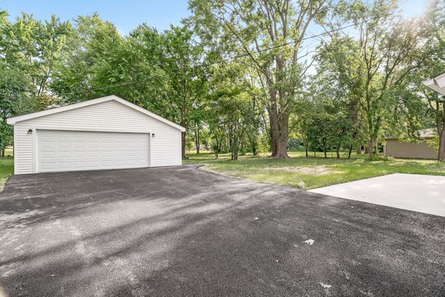 4750 181st Street, Country Club Hills, IL 60478