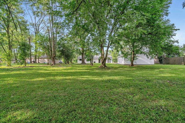 4750 181st Street, Country Club Hills, IL 60478