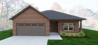 203 Streamflow Drive, Ashland City, TN 37015