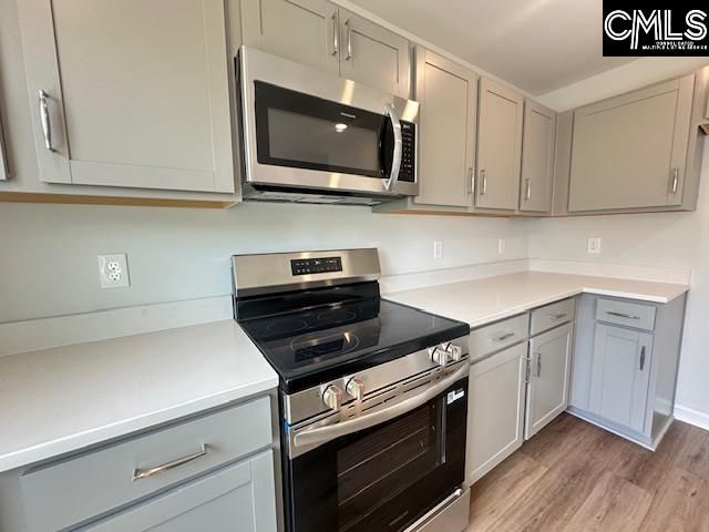 1058 Astoria Drive, Columbia, SC 29229