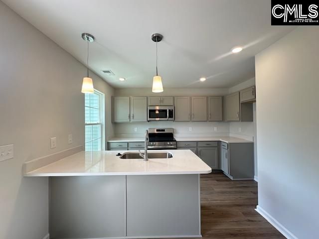 1058 Astoria Drive, Columbia, SC 29229