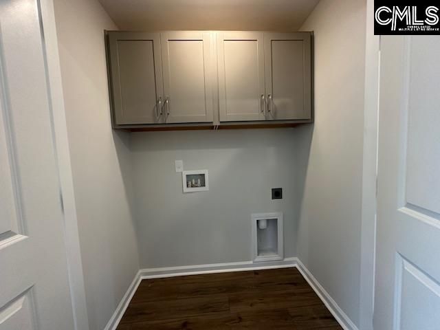 1058 Astoria Drive, Columbia, SC 29229