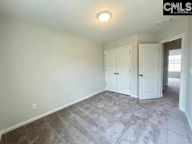 1058 Astoria Drive, Columbia, SC 29229