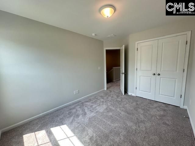 1058 Astoria Drive, Columbia, SC 29229