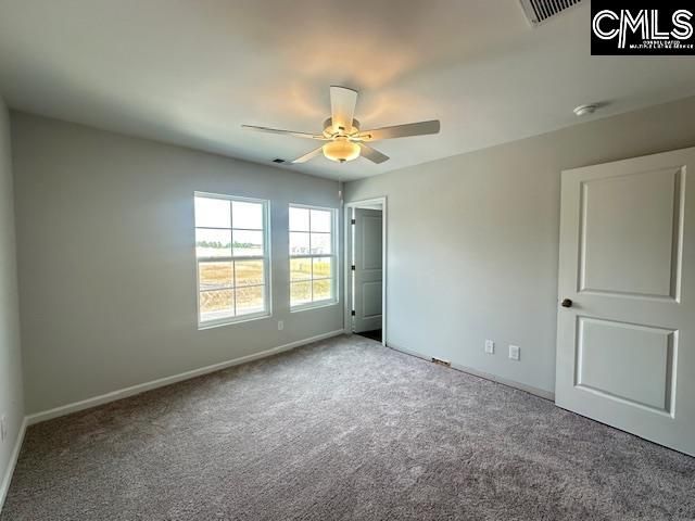 1058 Astoria Drive, Columbia, SC 29229