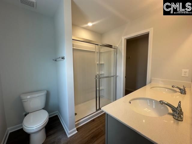 1058 Astoria Drive, Columbia, SC 29229