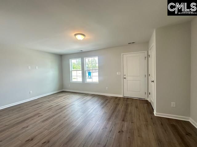 1058 Astoria Drive, Columbia, SC 29229