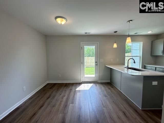 1058 Astoria Drive, Columbia, SC 29229
