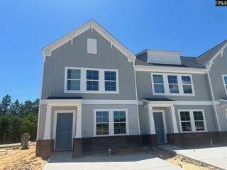 1058 Astoria Drive, Columbia, SC 29229