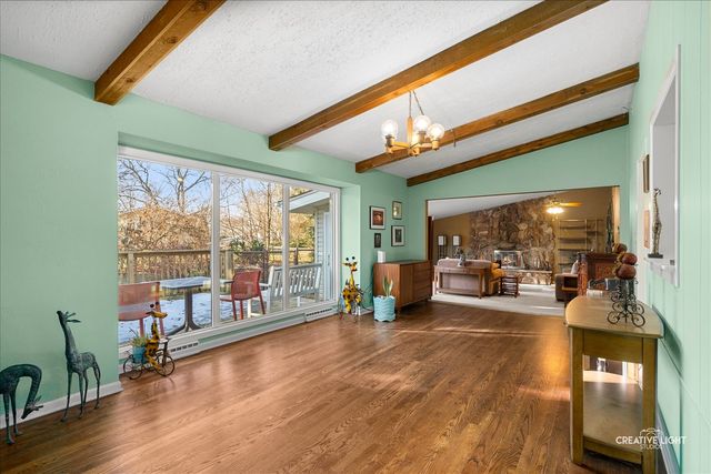 103 Rainbow Drive, Sleepy Hollow, IL 60118