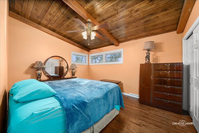 103 Rainbow Drive, Sleepy Hollow, IL 60118