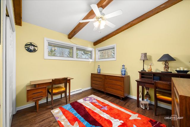 103 Rainbow Drive, Sleepy Hollow, IL 60118